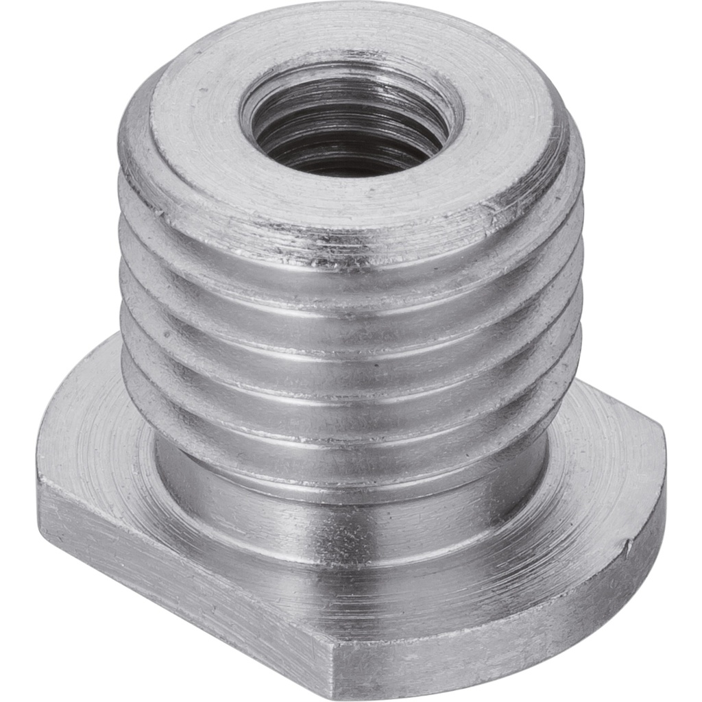 Adapteris (V3209, VIGOR)