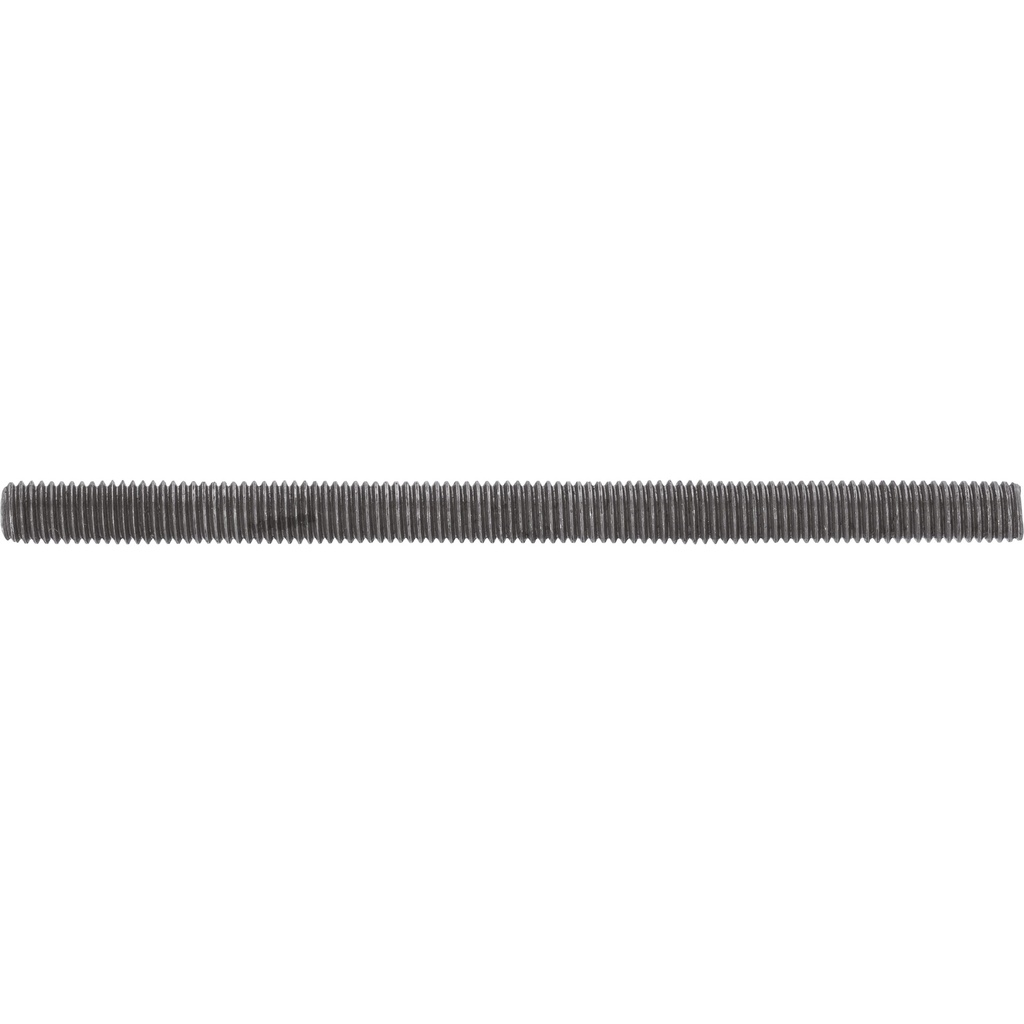 Vilkties strypas, M10, maksimalus 6 t V3210, VIGOR