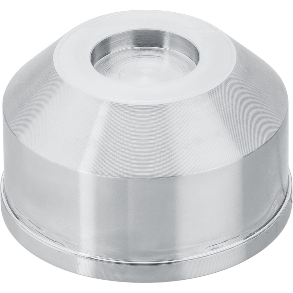 Dismounting bushing (V3213, VIGOR)
