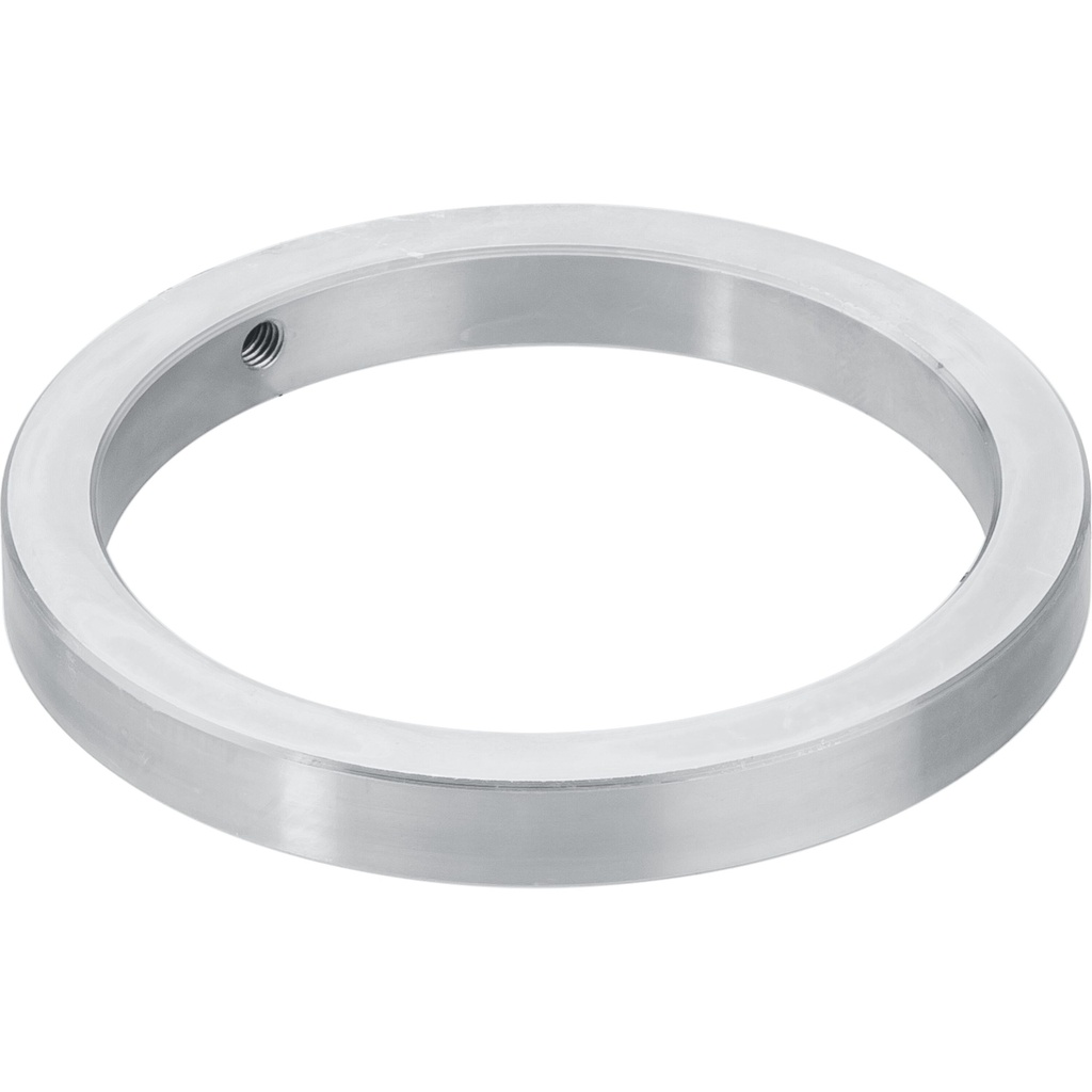 Mounting ring V3215, VIGOR