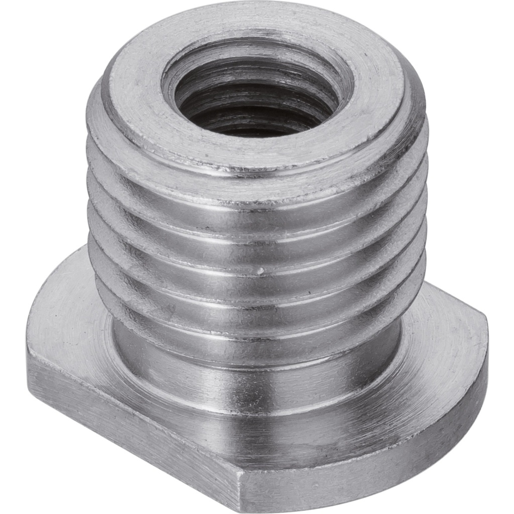 Adapteris V3219, VIGOR