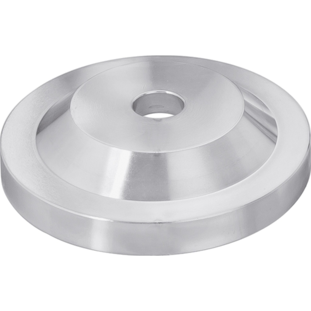 Dismounting/mounting washer V3224, VIGOR