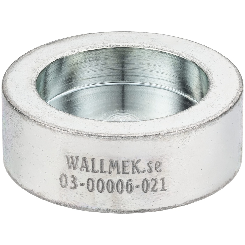 Pressure plate V3231, VIGOR