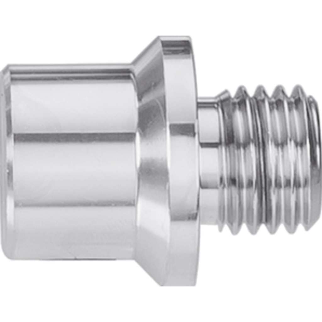 Thrust rod (V3232, VIGOR)