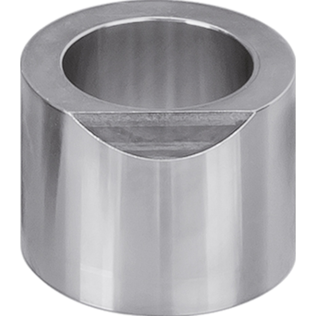 Pressure pipe V3259, VIGOR