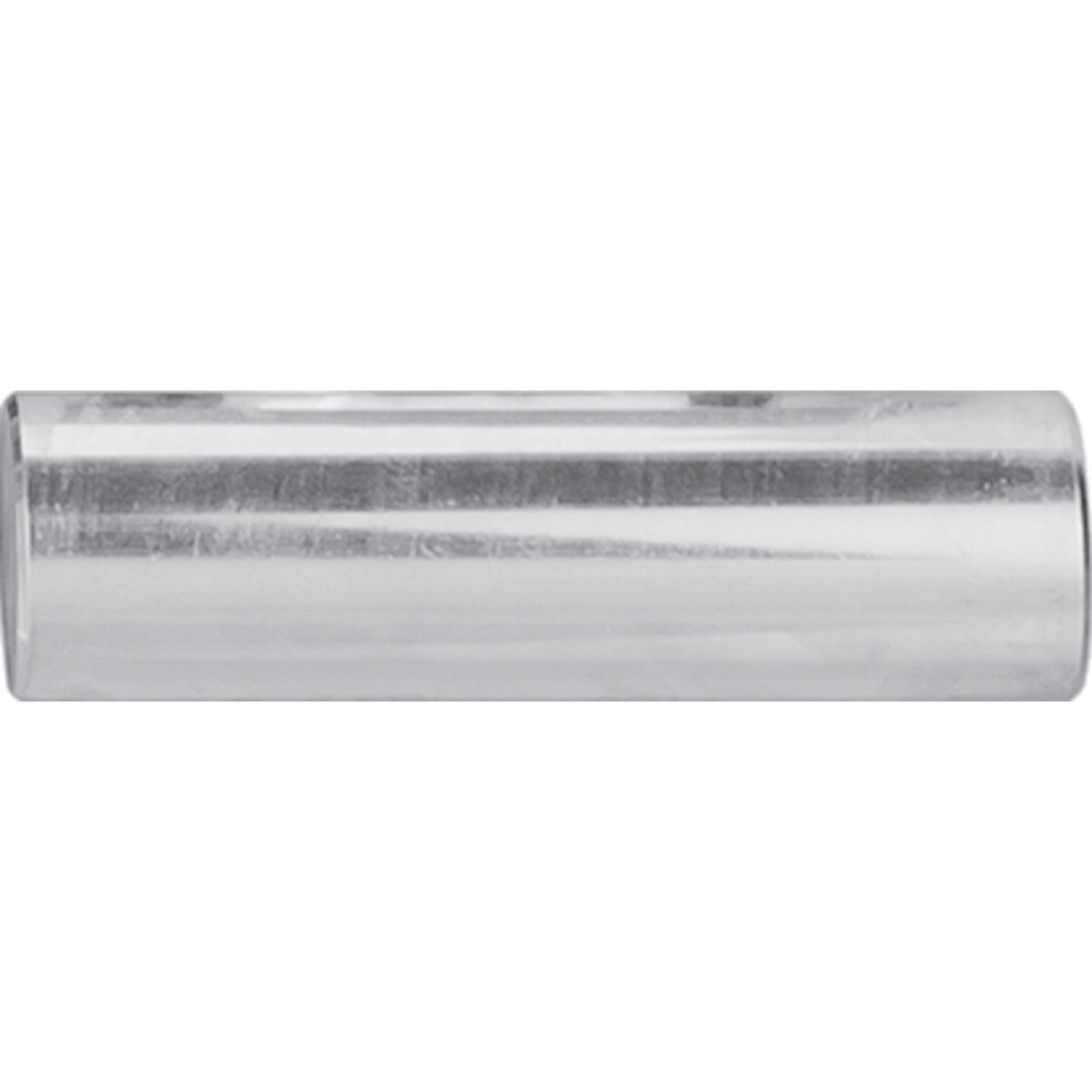 Thrust rod (V3260, VIGOR)