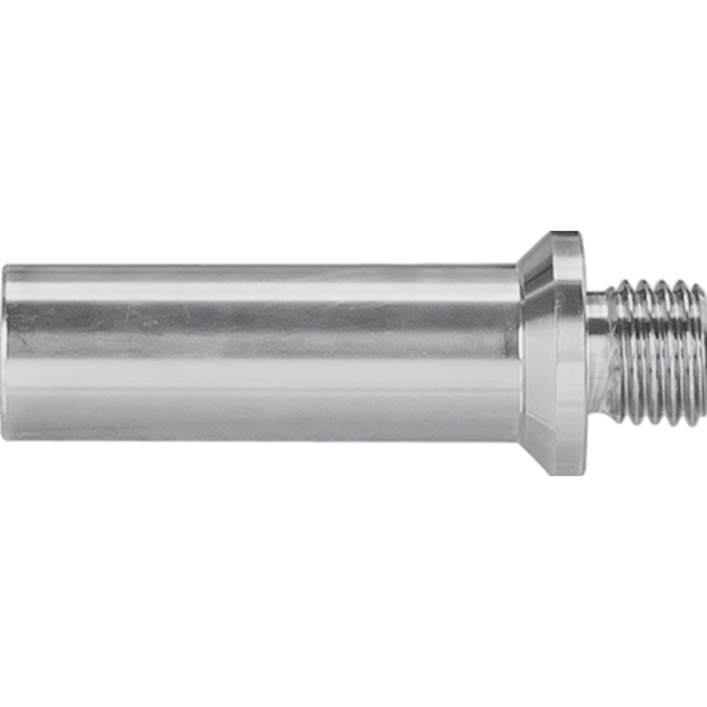 Atraminis strypas (V3261, VIGOR)