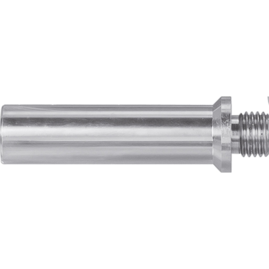 Atraminis strypas (V3265, VIGOR)