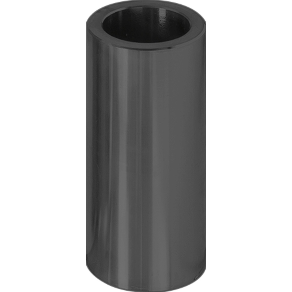Spaudimo vamzdis V3266, VIGOR