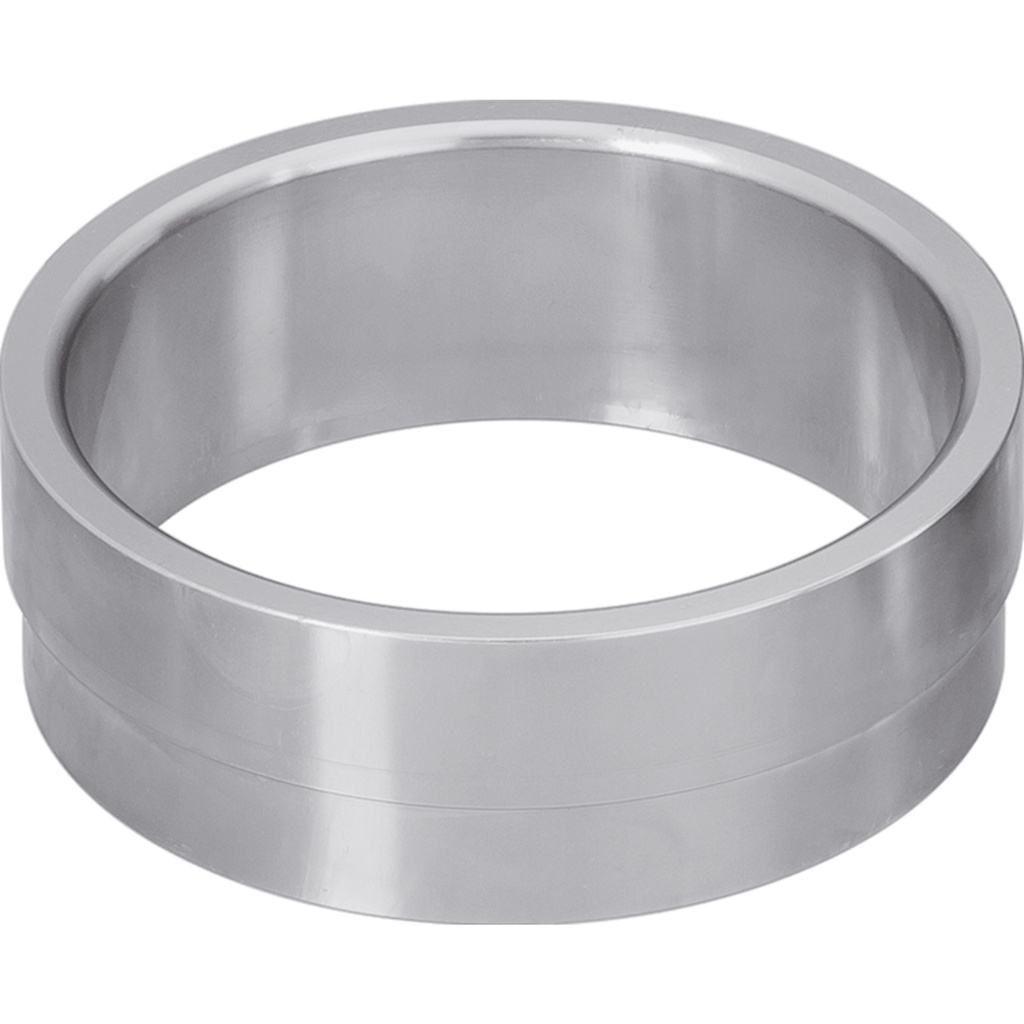 Mounting pipe V3423, VIGOR