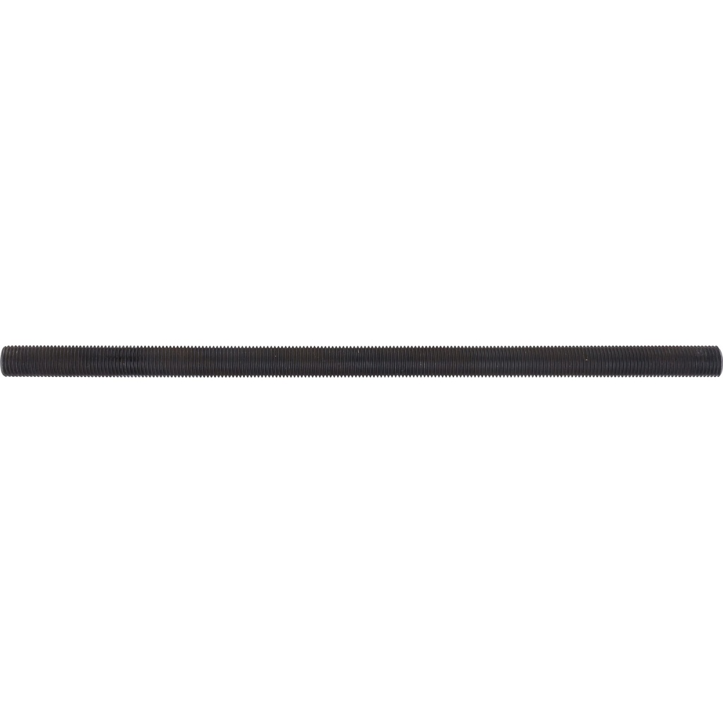 Vilkties strypas V3431, VIGOR