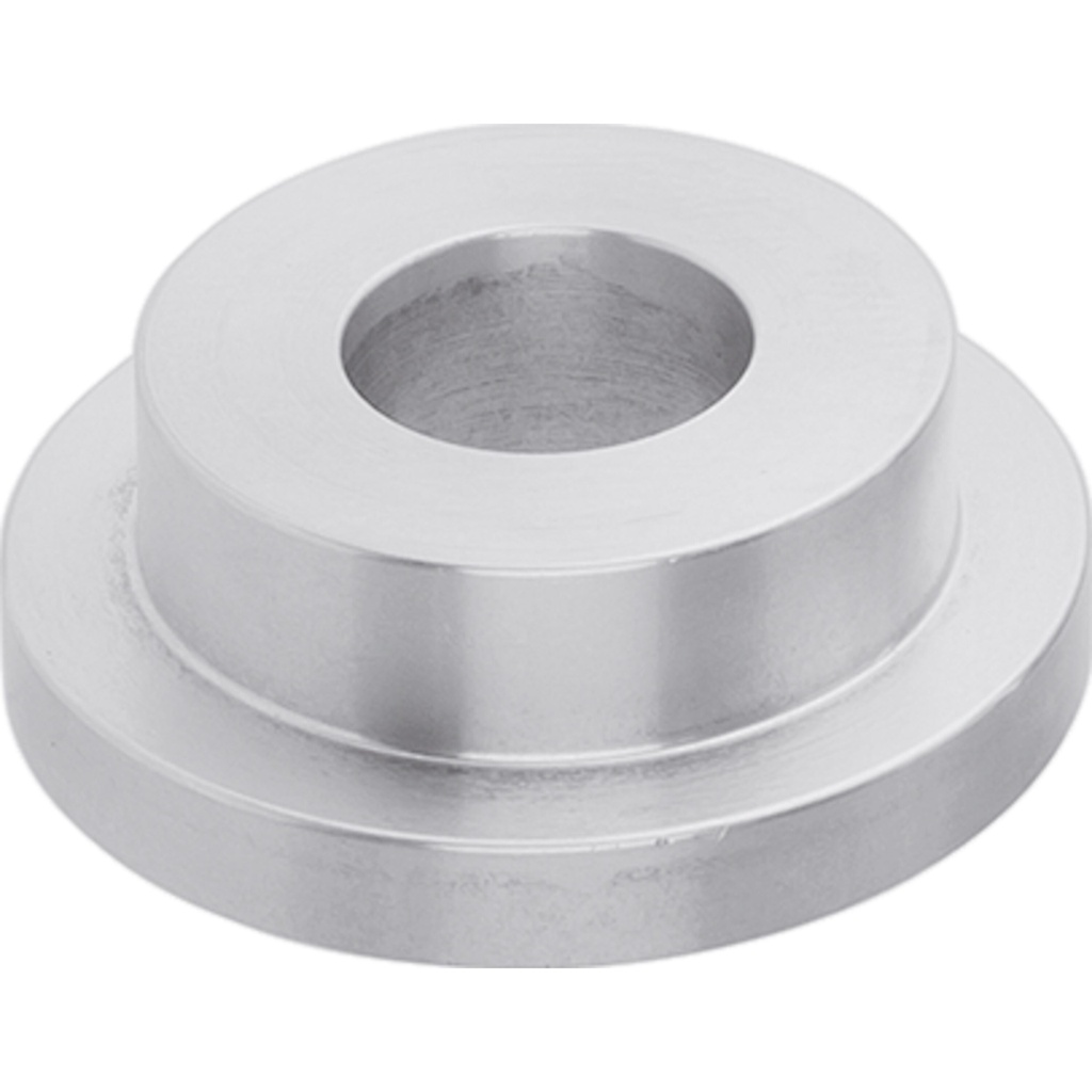 Protective sleeve (V3439, VIGOR)