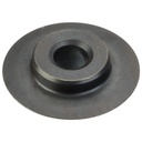 Spare blades (V3451, VIGOR)