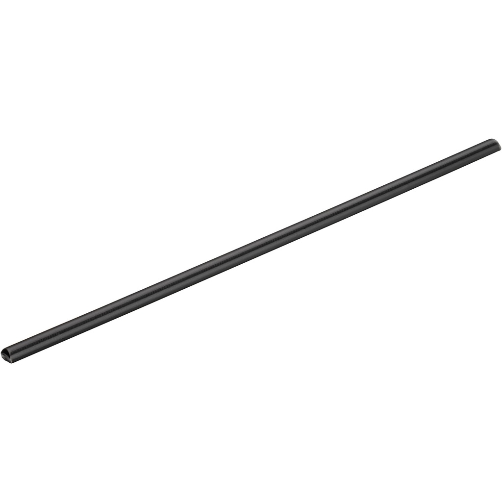 Plastic welding rods PP, 150x4x4 mm (V3551N-PP, VIGOR)
