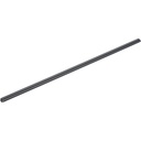 Plastic welding rods ∙ Ps V3551N-PS, VIGOR