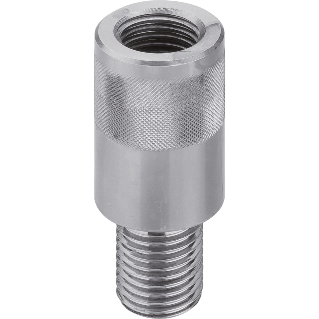 Starplikas skrūve M22 (V3634, VIGOR)