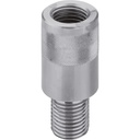 Starplikas skrūve M22 (V3634, VIGOR)