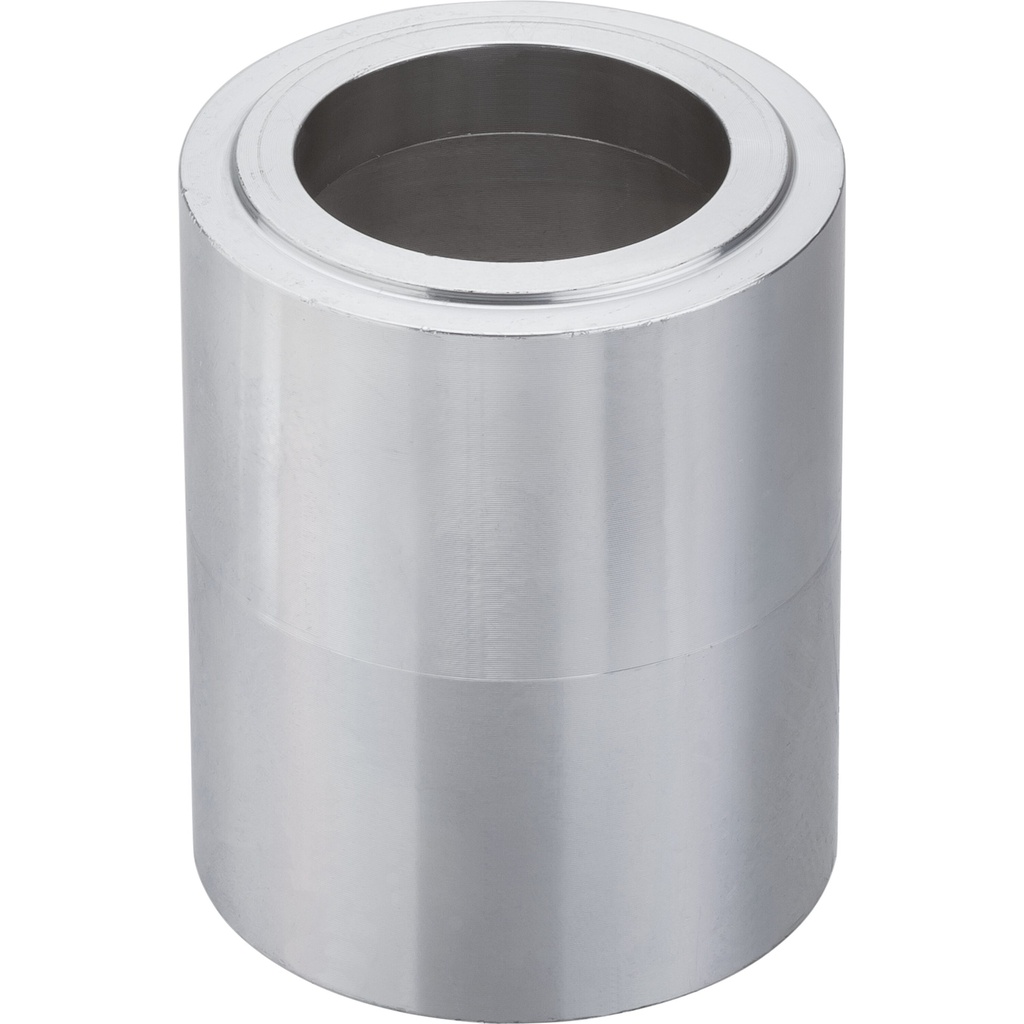 Pressure plate V3641, VIGOR