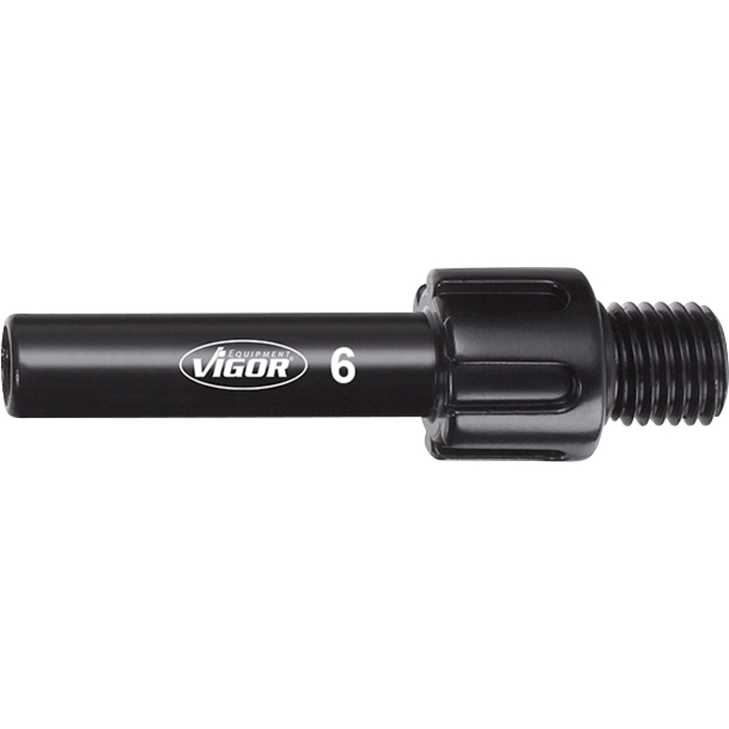 Adapter ∙ MERCEDES-BENZ ∙ 7-speed automatic V3686, VIGOR