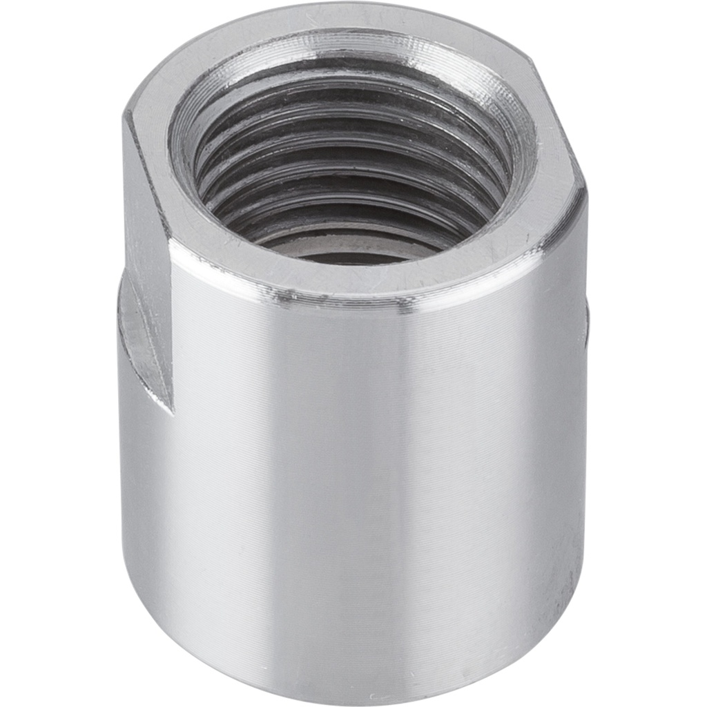 Adapter M27 × 1.5 mm (V3708, VIGOR)