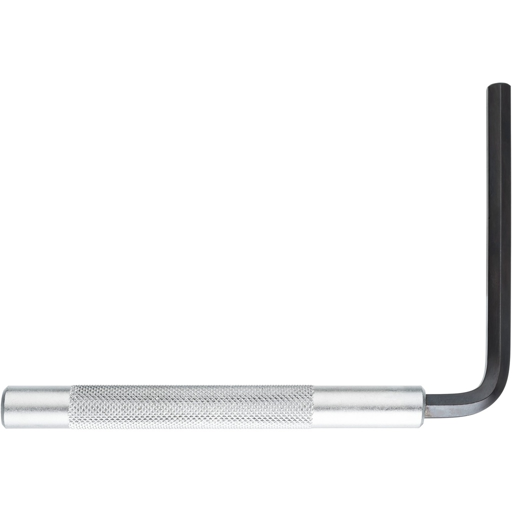 Offset screwdriver V3760-H7, VIGOR