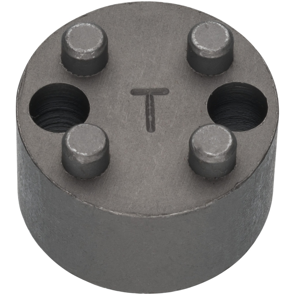 Adapterio plokštė, T V3760-T, VIGOR