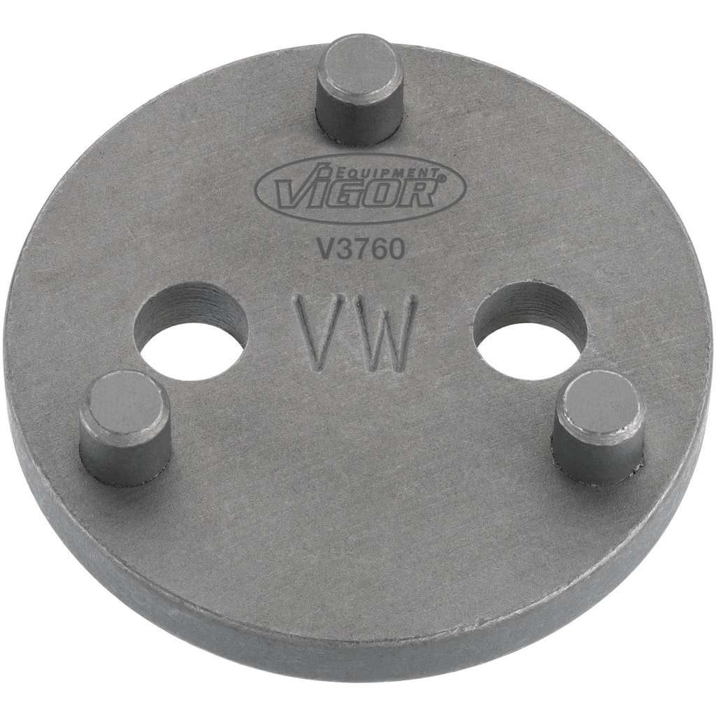 Adapter ∙ VW V3760-VW, VIGOR