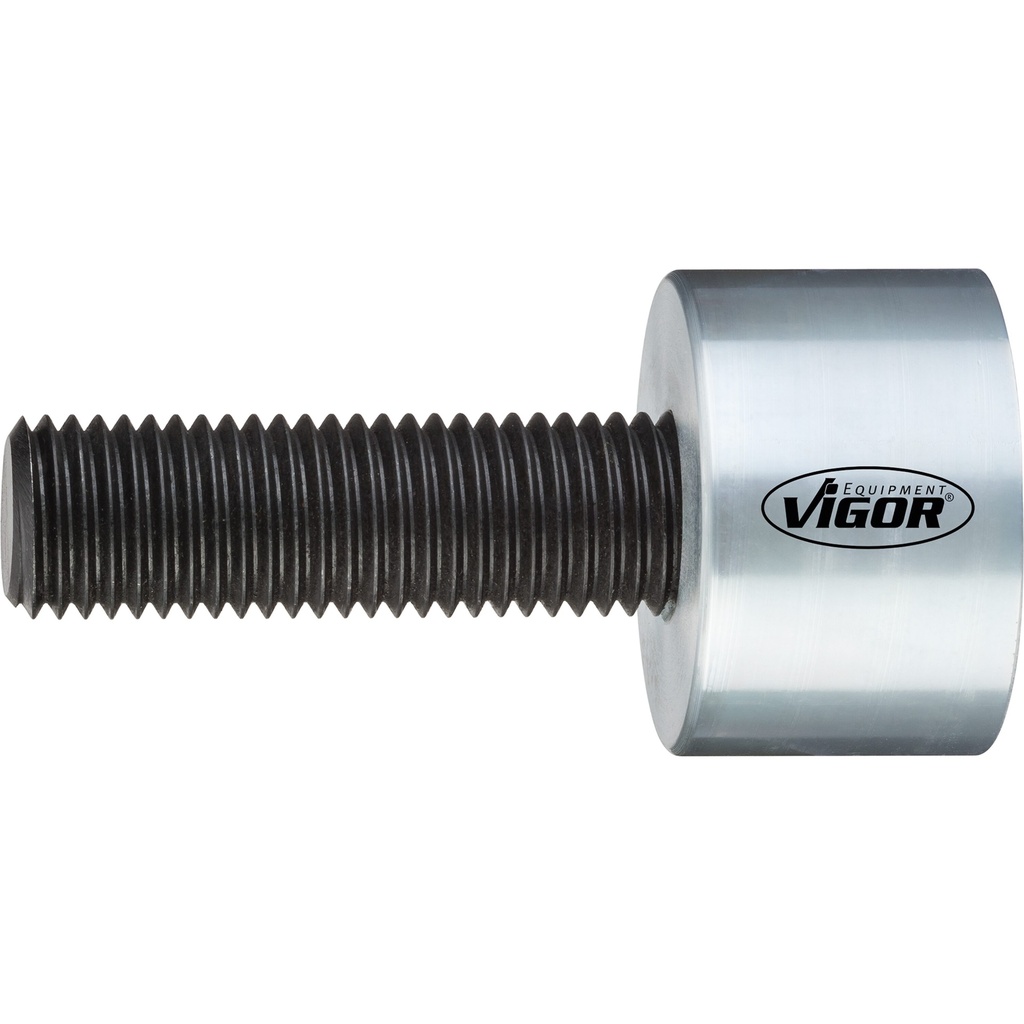 Thrust rod ∙ M24 V3762, VIGOR