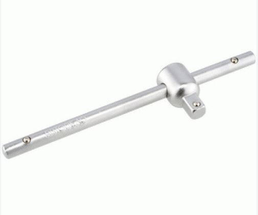 [39702] [39702] Sukimo rankena  (1/2"; L=250mm)