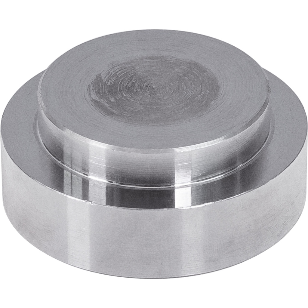 Atbalsta paplāksne ∙ SAF ∙ ∅ 73 mm V3765, VIGOR