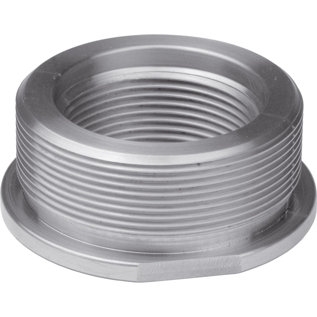 Adapter V3869, VIGOR