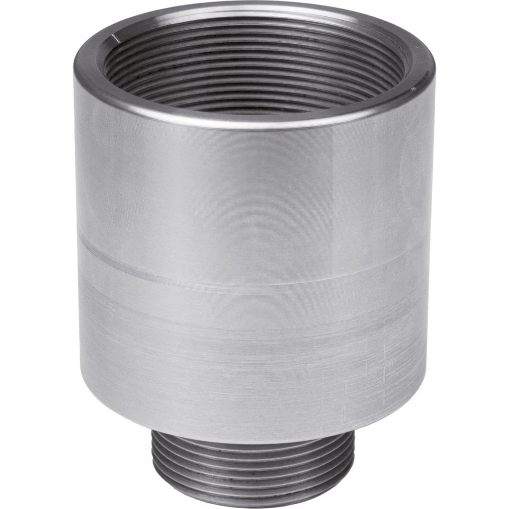 Adapteris V3870, VIGOR