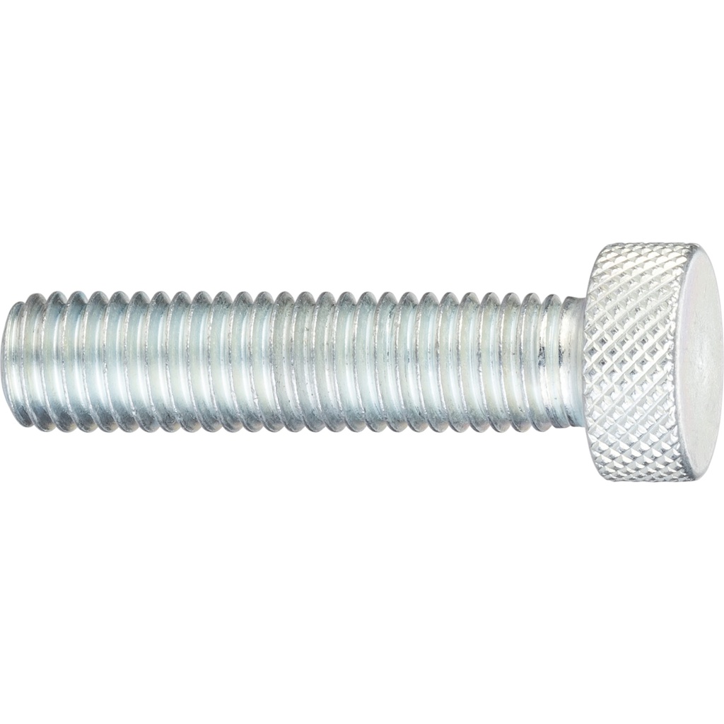 Bolt V3874, VIGOR