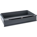 Drawer ∙ high V4111, VIGOR
