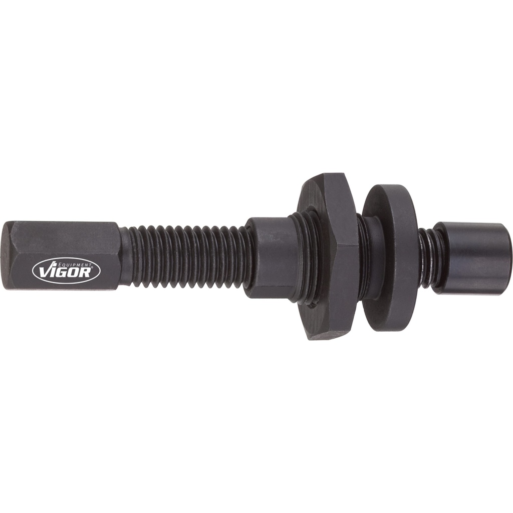 Pressure spindle V4155, VIGOR