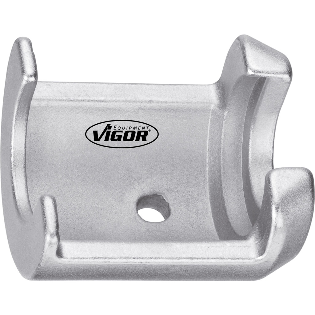 Gripper ∙ No. 2 V4160, VIGOR