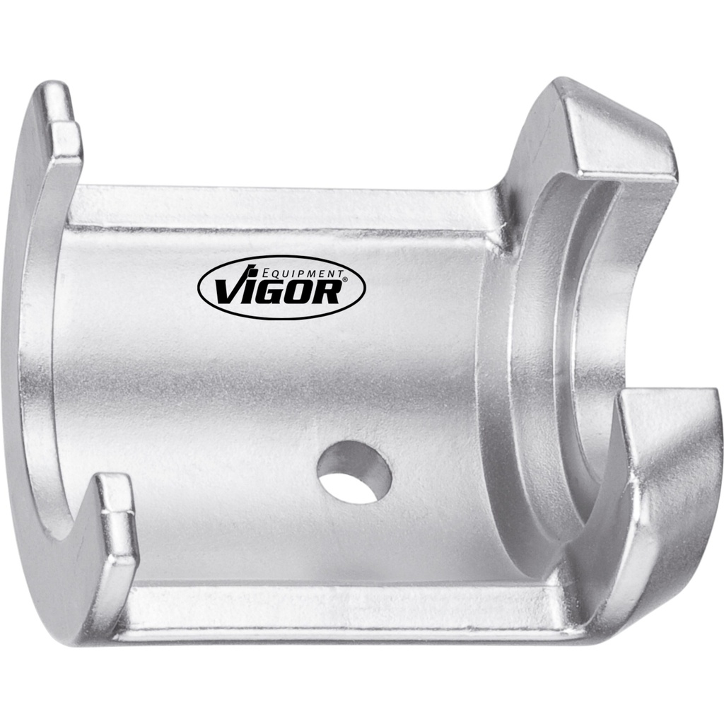 Gripper ∙ No. 5 V4163, VIGOR
