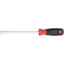 Nut-driver screwdriver V4200, VIGOR