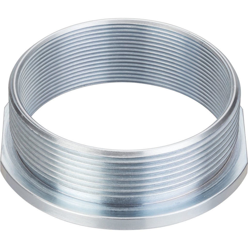 Adapter (V4220, VIGOR)