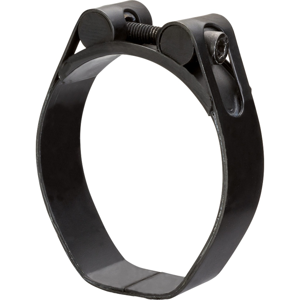 Clamp ∙ ∅ 70 mm V4244, VIGOR