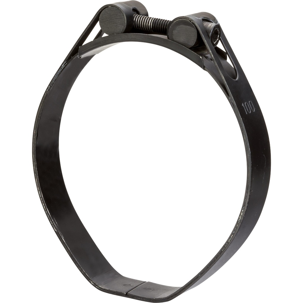 Apkaba, ∅ 100 mm V4246, VIGOR