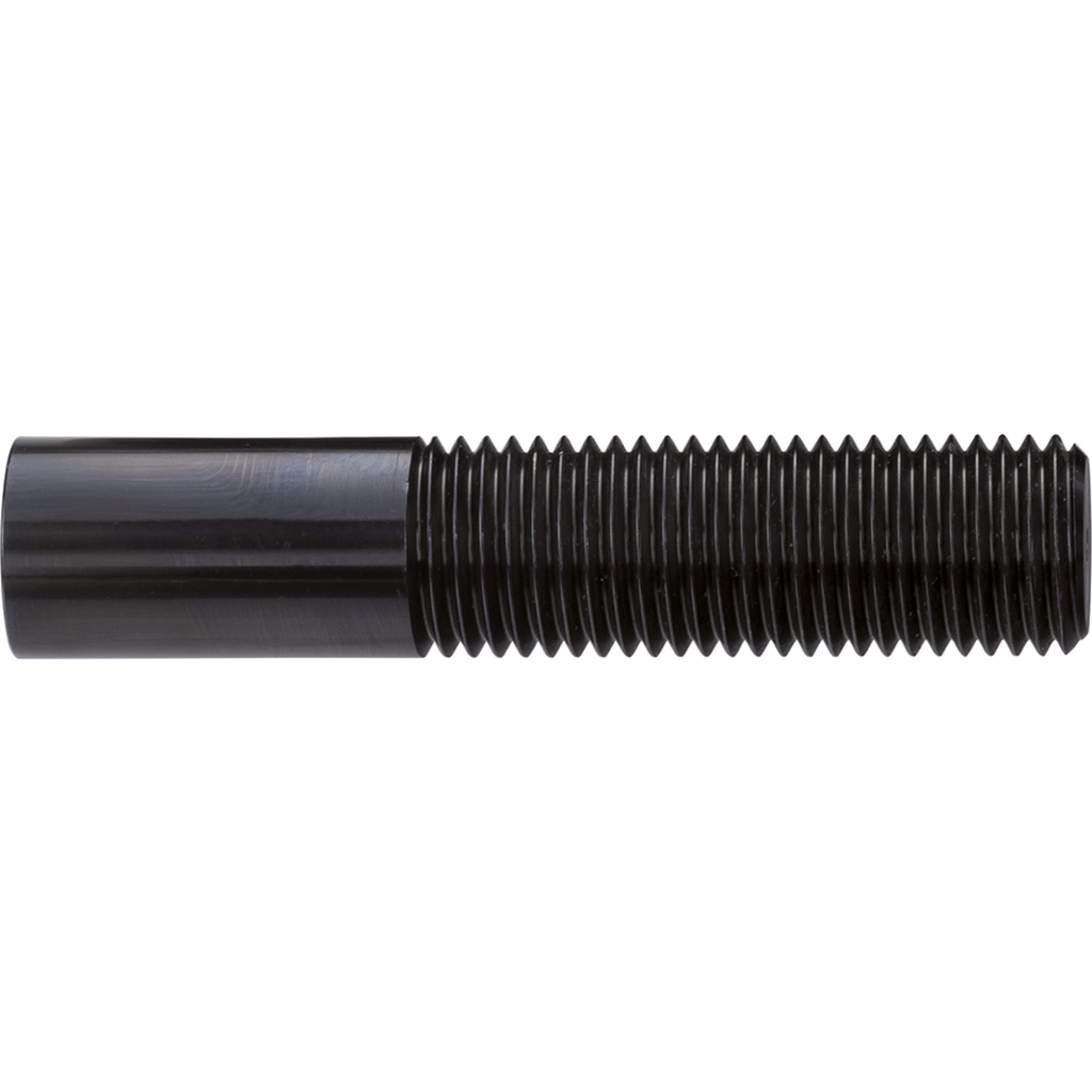 Pressure piece ∙ adjustable ∙ M30 V4251, VIGOR