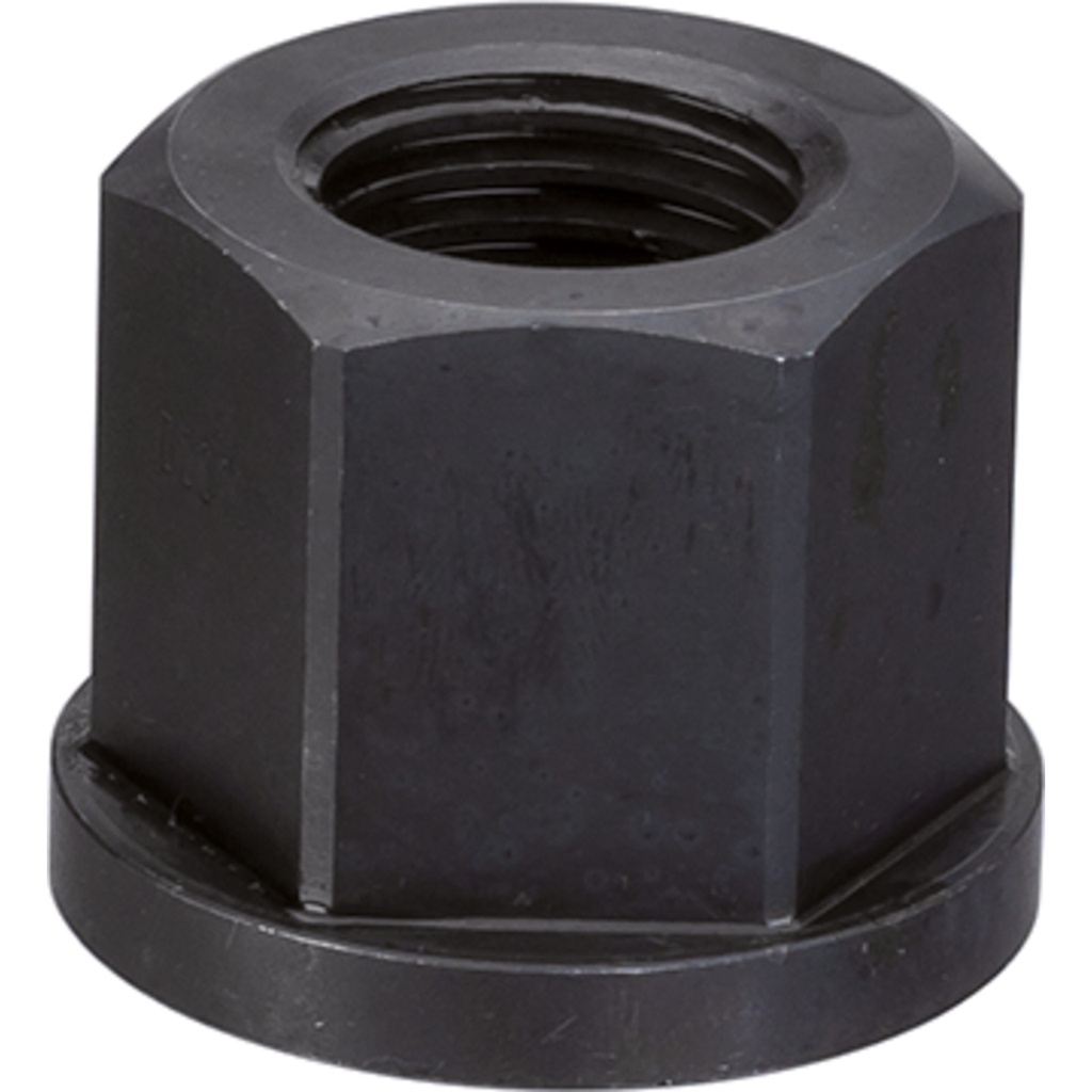 Flange nut ∙ M27 V4252, VIGOR