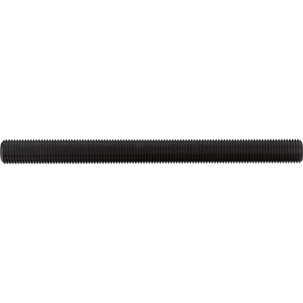 Drawbar ∙ M27 ∙ maximum 50 t V4253, VIGOR