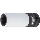 Impact socket ∙ MERCEDES BENZ V4309, VIGOR