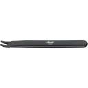 Release lever for trim parts (V4310N, VIGOR)