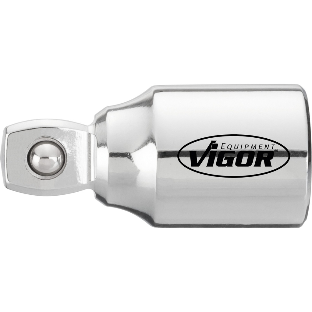 Wobble extension (V4317, VIGOR)