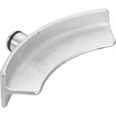 Spring plate Ø 150–240 mm (V4353, VIGOR)