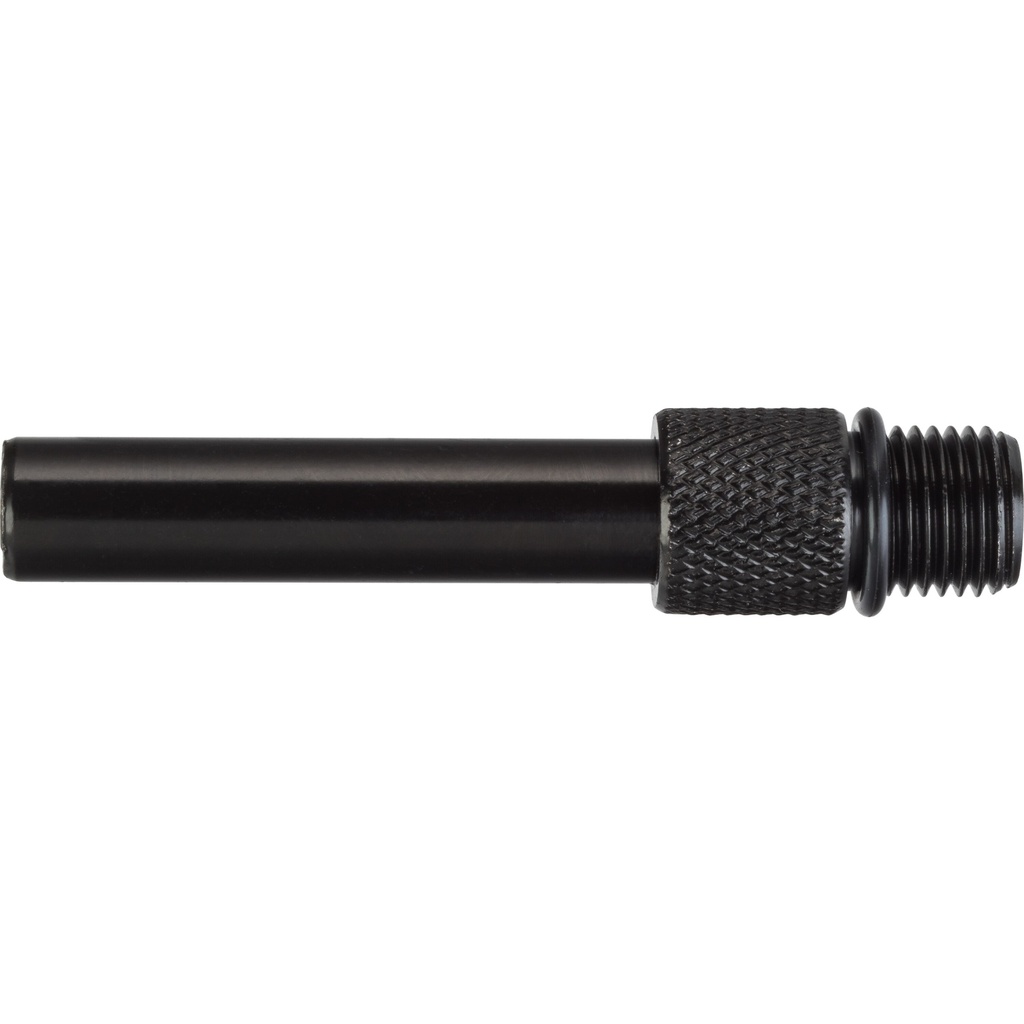 Adapteris, NISSAN, Juke M12 x 1.25 mm V4383, VIGOR