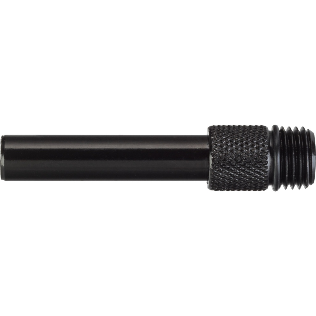 Adapter ∙ MINI Cooper ∙ M14 x 1.5 mm V4384, VIGOR